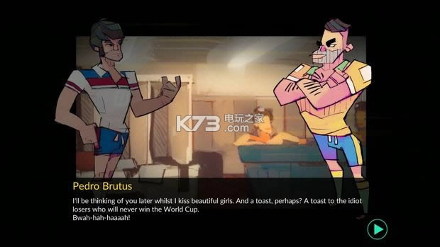 ע�������� �ⰲװӲ�̰����� ��ͼ