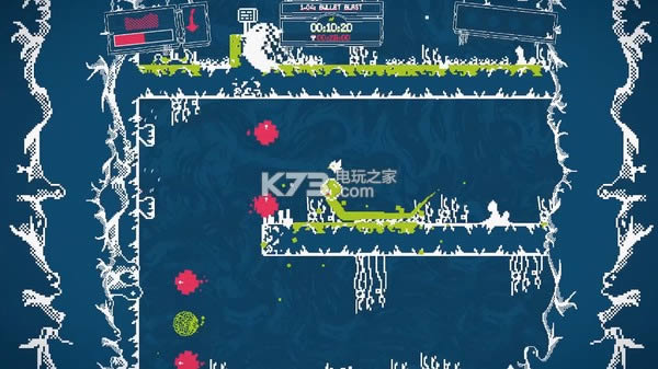 �ǽ������� �ⰲװӲ�̰����� ��ͼ