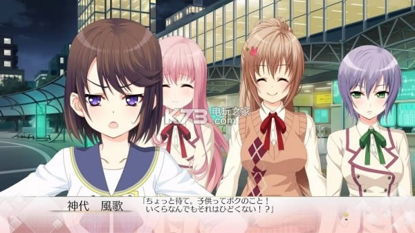 ����֮�� ����Ӳ�̰����� ��ͼ