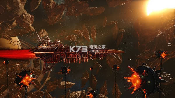 ���ؽ��Ӱ�����ⰲװ��ʽ������-���ؽ��Ӱ������ʽ�����°�v1.8.12174