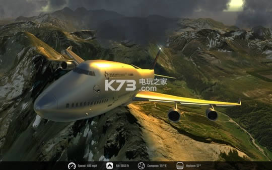 ���޷���2k18 ����Ӳ�̰����� ��ͼ