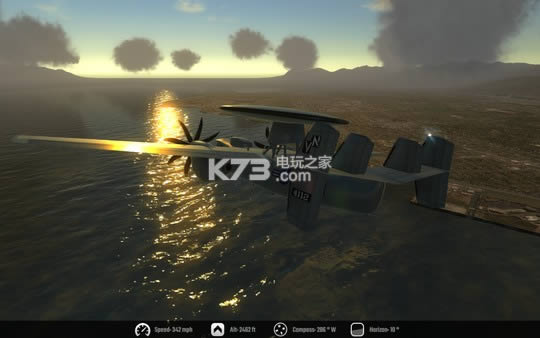 ���޷���2k18����Ӳ�̰�����-���޷���2k18�ƽ�