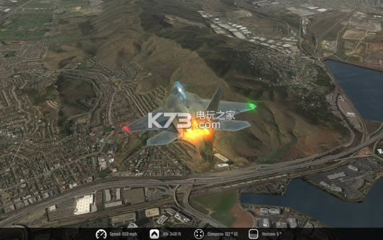 ���ؽ��Ӱ���� v1.8.12174 �ⰲװ��ʽ������ ��ͼ