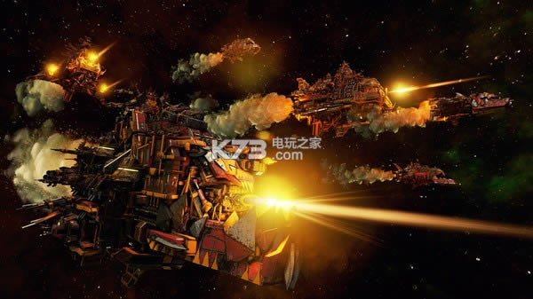 ���ؽ��Ӱ���� v1.8.12174 �ⰲװ��ʽ������ ��ͼ