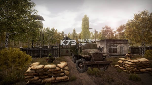 ��һ������ ����Ӳ�̰����� ��ͼ