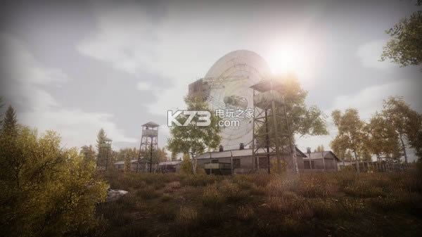 ��һ������ ����Ӳ�̰����� ��ͼ