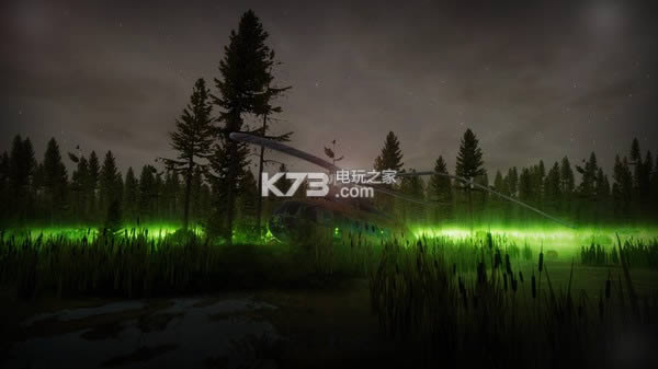 ��һ������ ����Ӳ�̰����� ��ͼ