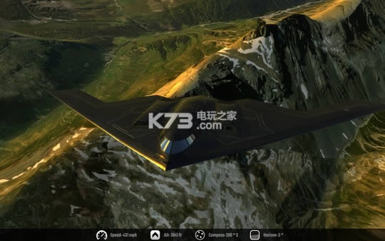 ���޷���2k18 ����Ӳ�̰����� ��ͼ