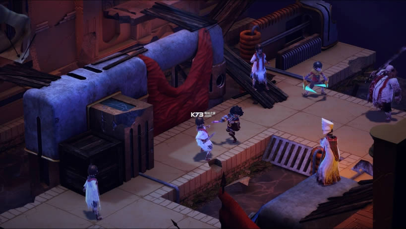 �����ǿ�˹֮�� ���������� ��ͼ