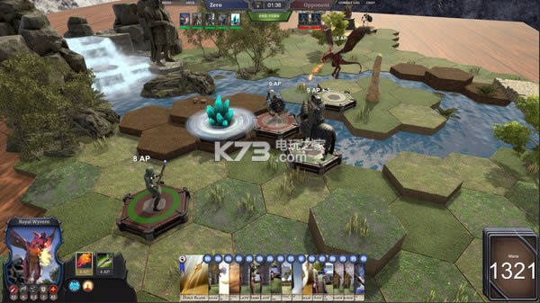 ���� �ⰲװδ���ܰ����� ��ͼ