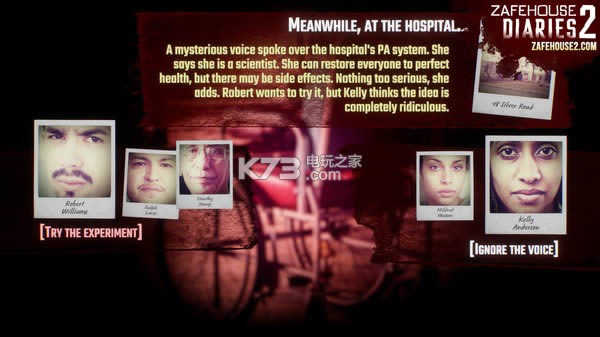 Zafe�ҵ��ռ�2 ����Ӳ�̰����� ��ͼ