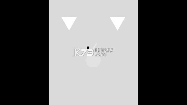 �����ⰲװδ���ܰ�(��δ����)-Sound Balling�ƽ��