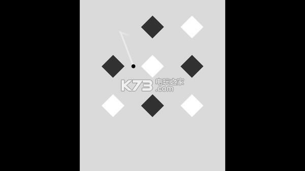 ����  �ⰲװδ���ܰ� ��ͼ