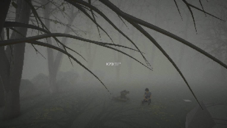 down.  ��ϷԤԼ ��ͼ