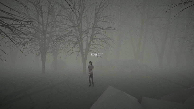 down.��ϷԤԼ(��δ����)