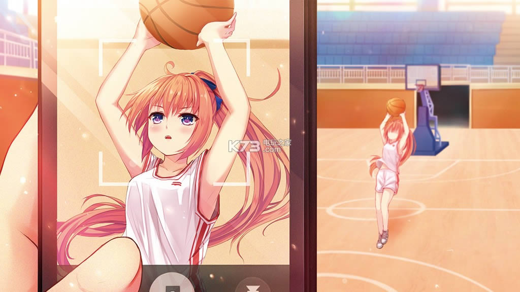 ��ɫ������ϷԤԼ