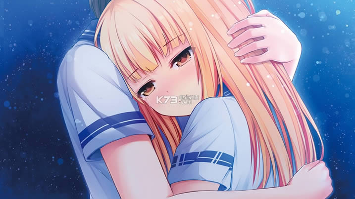 夏色蝉鸣 游戏预约 截图