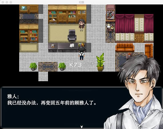 ���� ���İ����� ��ͼ