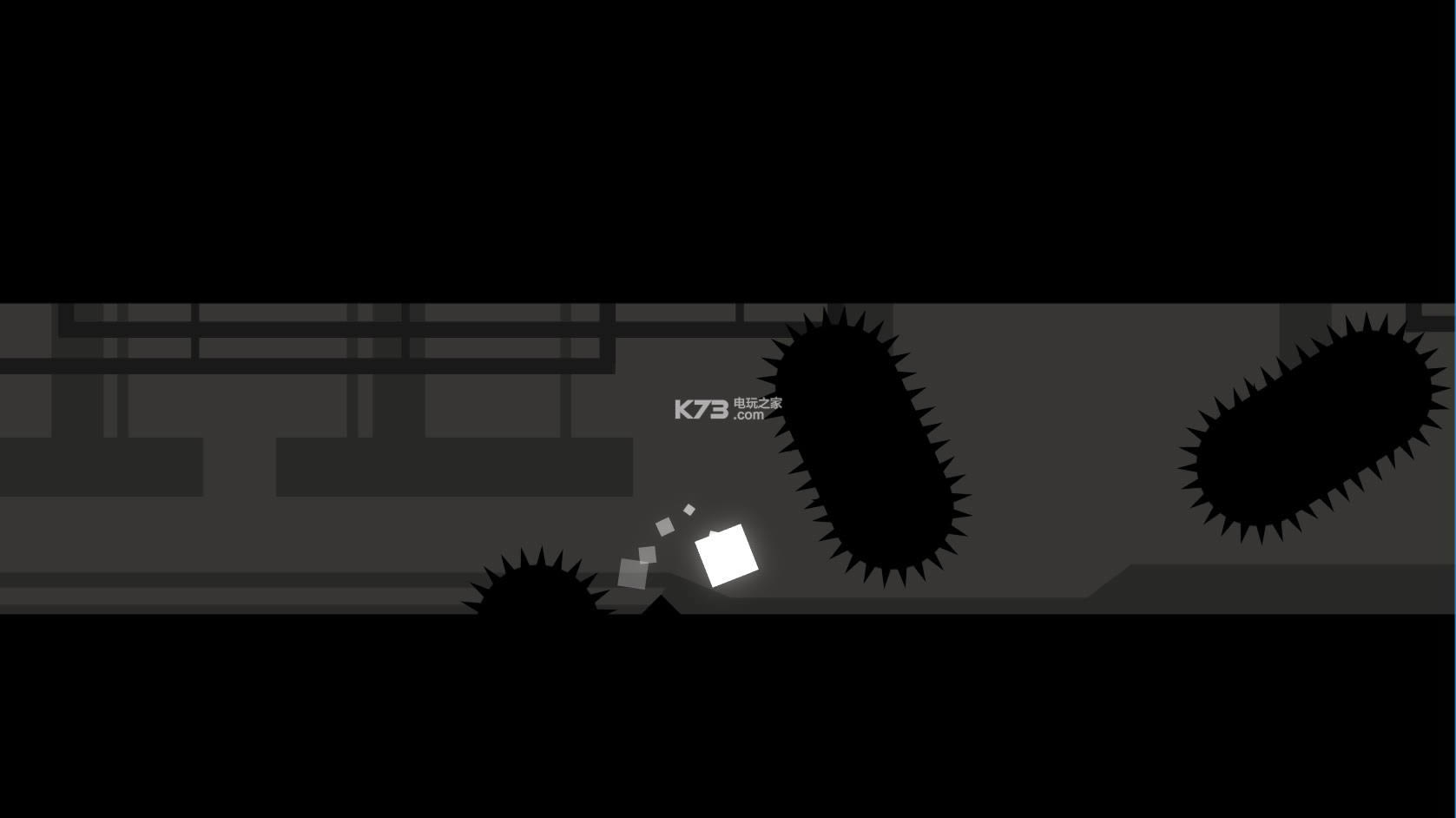 �������� ���İ����� ��ͼ