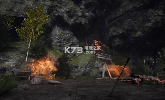 Einar�ⰲװδ���ܰ�����