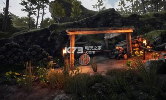 �����������İ��ṩ����-Cube Creatures����