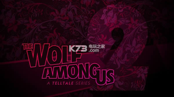 �������ߵ���2ȫ�½�������ԤԼ(��δ����)-�������ߵ��ǵڶ���ԤԼ