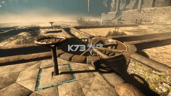 ��ʬ��������ȫ�½�����-��ʬ�������ռ��ƽ��