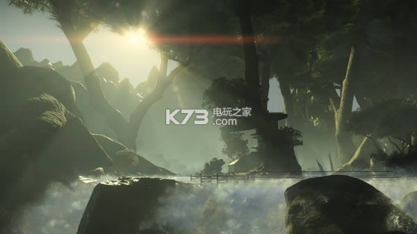 ���ⳬԽ�� δ���ܰ����� ��ͼ