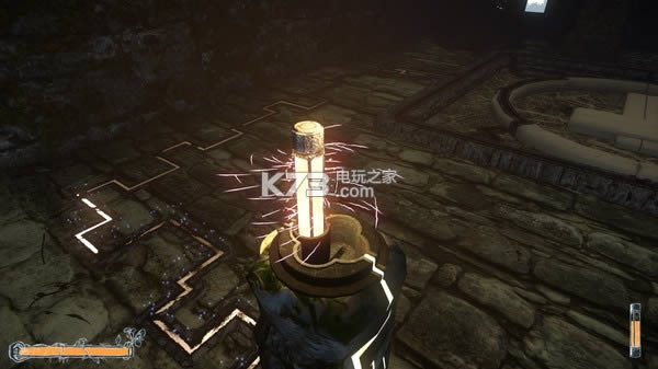 ���ⳬԽ��δ���ܰ�����-Aporia: Beyond The Valley