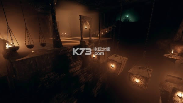 ���ⳬԽ�� δ���ܰ����� ��ͼ