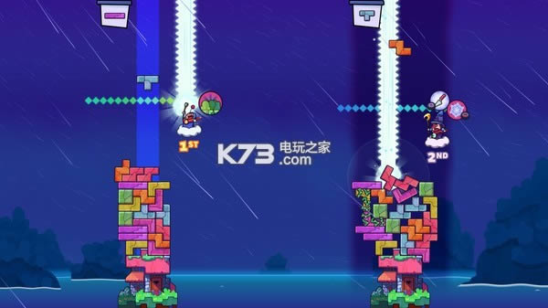 难死塔 全dlc整合版下载 截图