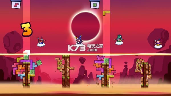 难死塔 全dlc整合版下载 截图