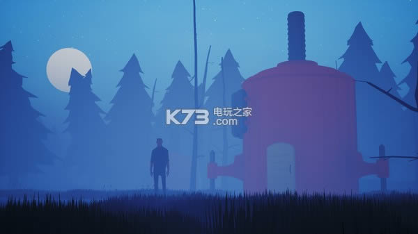 Ira �ⰲװδ���ܰ����� ��ͼ