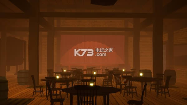 Ira �ⰲװδ���ܰ����� ��ͼ