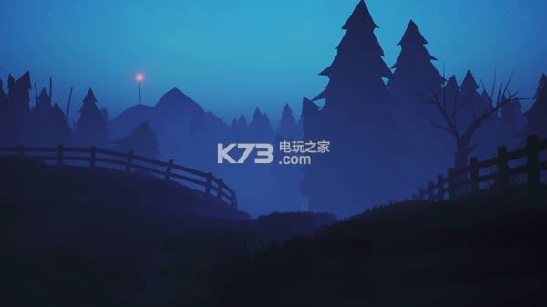 Ira �ⰲװδ���ܰ����� ��ͼ