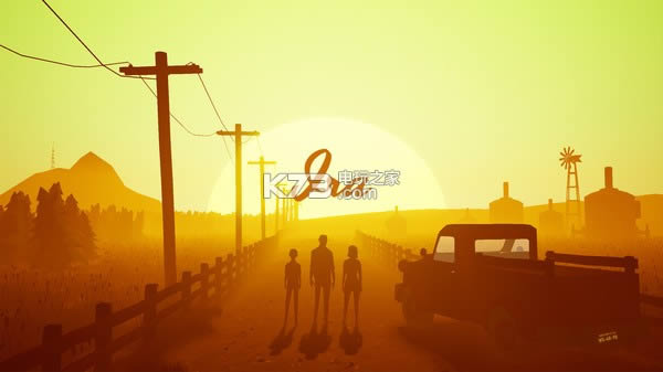 Ira�ⰲװδ���ܰ�����