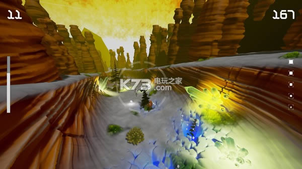 晶体助熔剂 免安装未加密版下载 截图