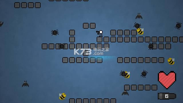 ����ȥ����Ӳ�̰�ԤԼ(��δ����)-press jump to fallԤԼ