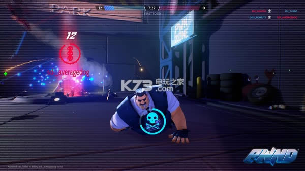 pwnd�ⰲװδ���ܰ�����