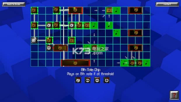 Nurbits �ⰲװӲ�̰����� ��ͼ