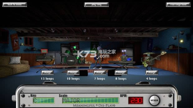 Nurbits�ⰲװӲ�̰�����