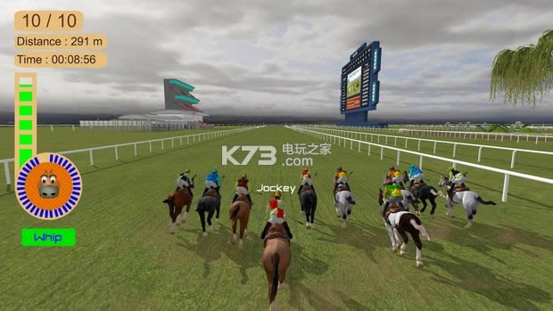 ����2016 Ӳ�̰�ԤԼ ��ͼ