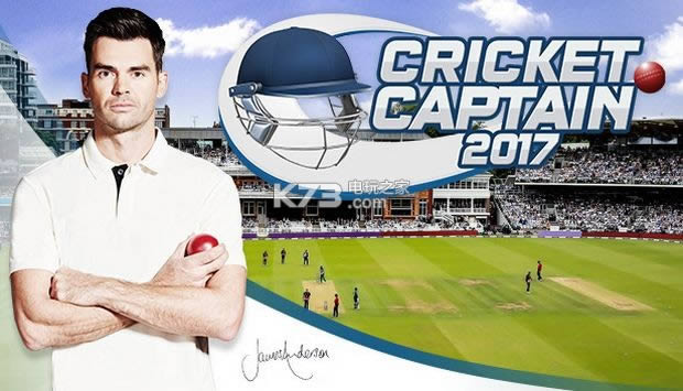 ����ӳ�2017�ⰲװӲ�̰�����