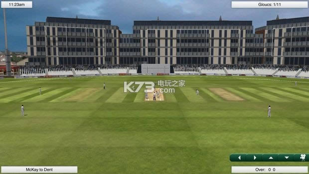 ����ӳ�2017 �ⰲװӲ�̰����� ��ͼ