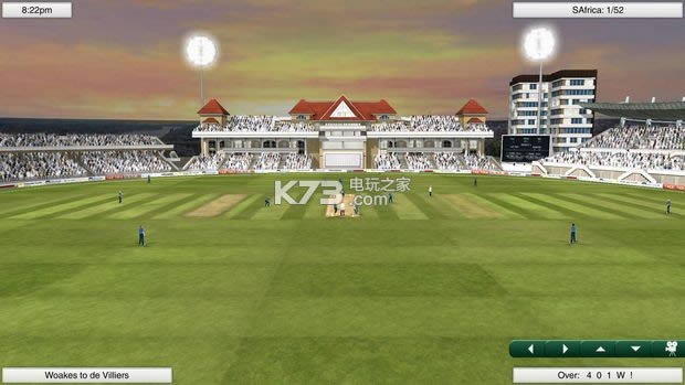 ����ӳ�2017 �ⰲװӲ�̰����� ��ͼ