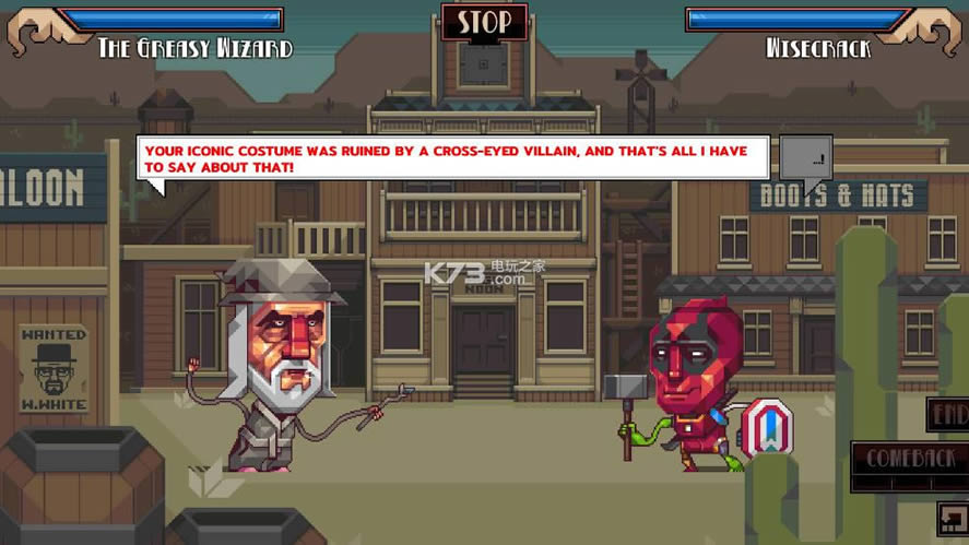 ����ģ����������� �������������� ��ͼ