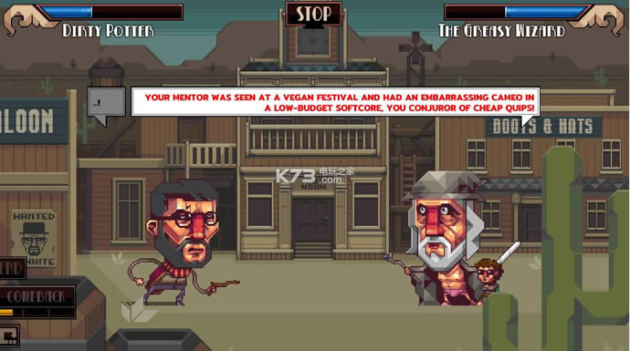 ����ģ����������� �������������� ��ͼ