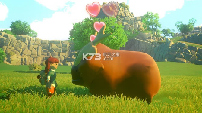 ��Զ��׷���߱���ʷ ���İ����� ��ͼ