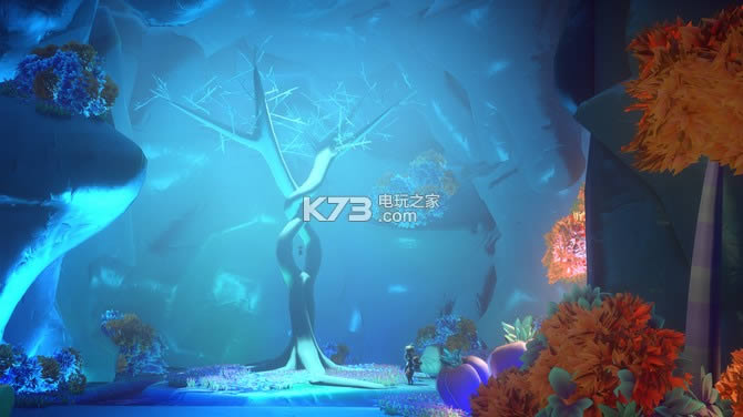 ��Զ��׷���߱���ʷ ���İ����� ��ͼ