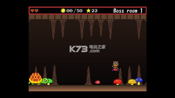 ���˶�������ð�� Ӳ�̰����� ��ͼ